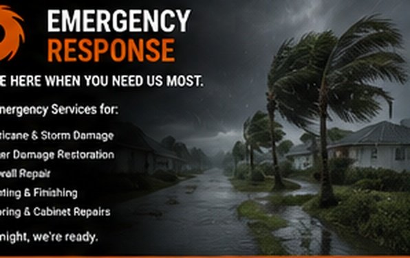 Emergency Response