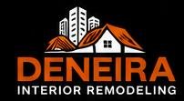 Deneira Interior Remodeling